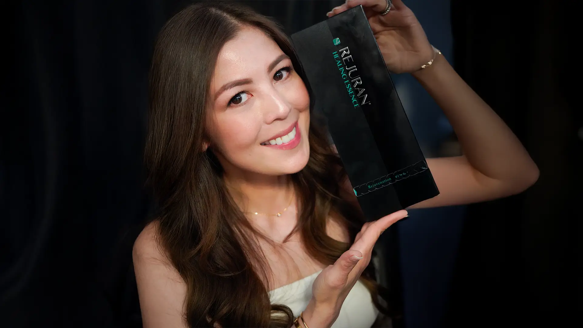 qd-skinnovations-rejuran