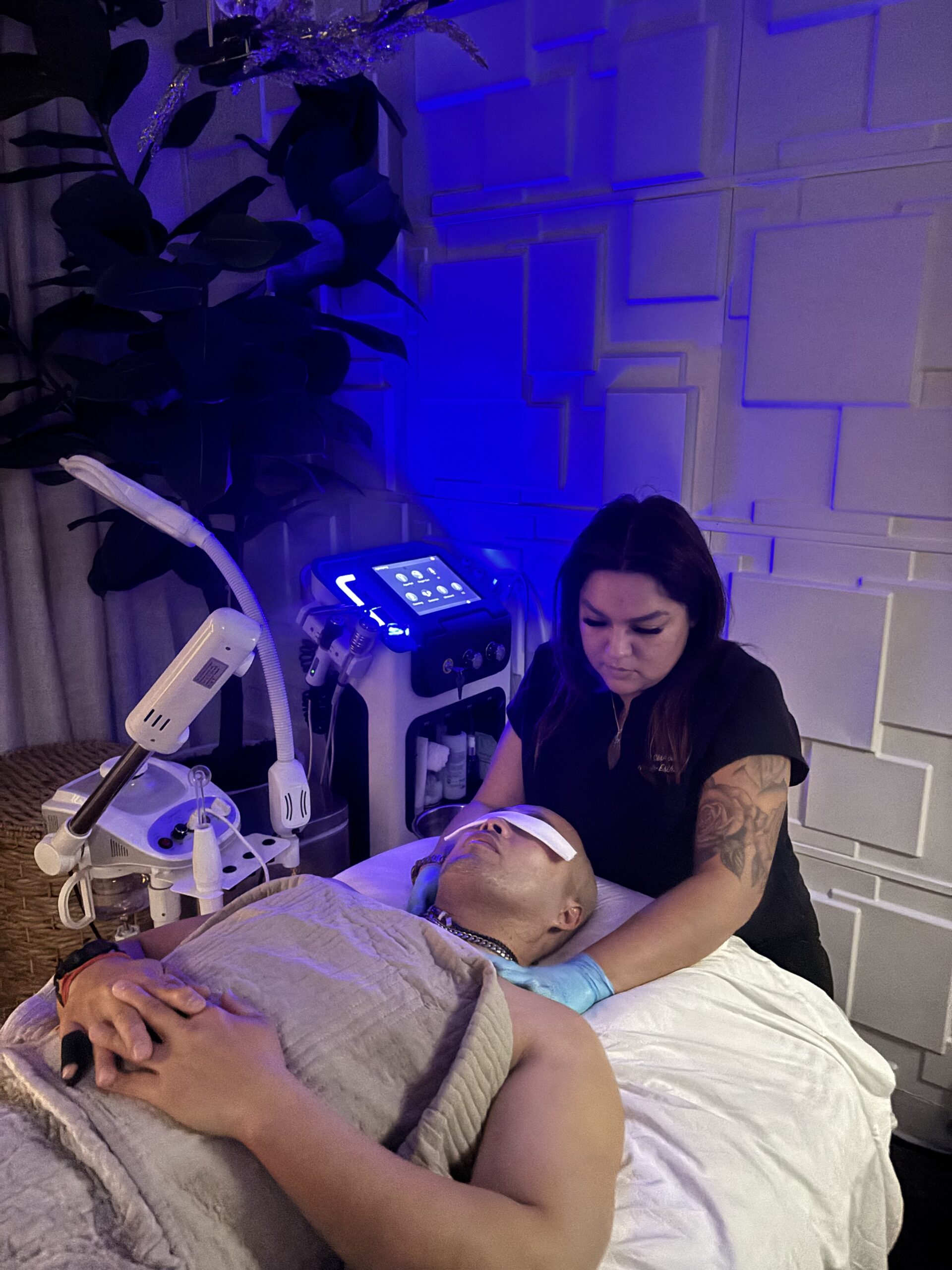 qd-skinnovations-facial