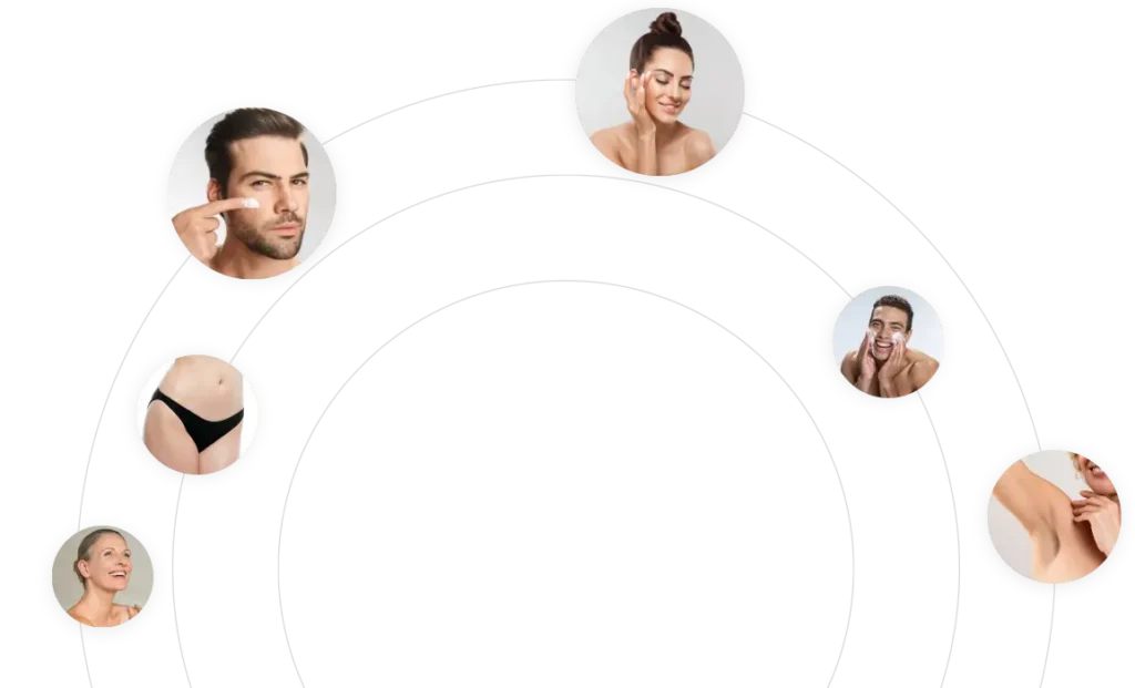 Ready to enhance your natural beauty?