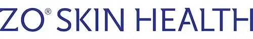 ZO Skin Health Logo Cropped