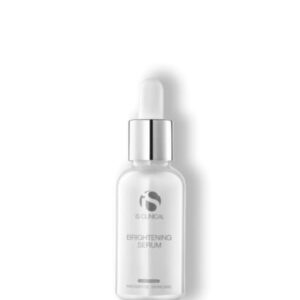 av8xy Brightening Serum