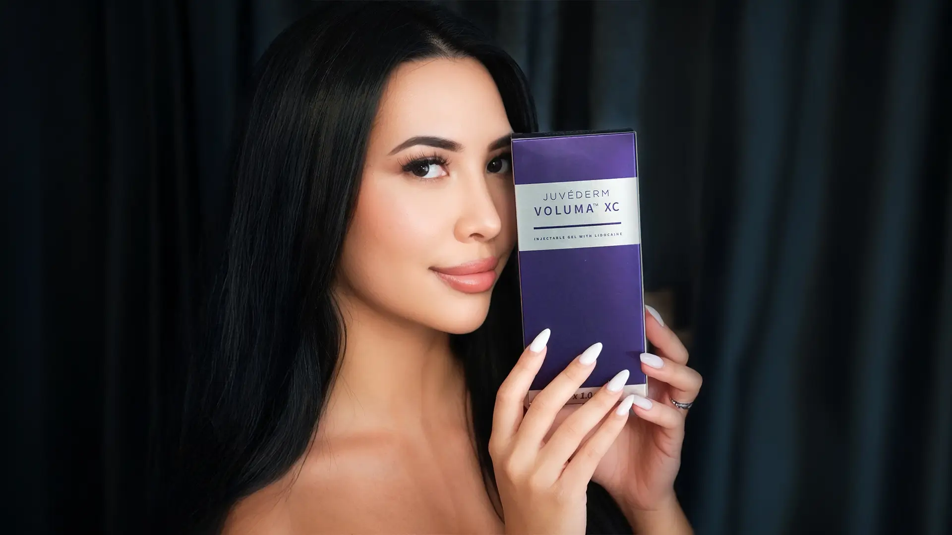 dermal fillers in carson ca