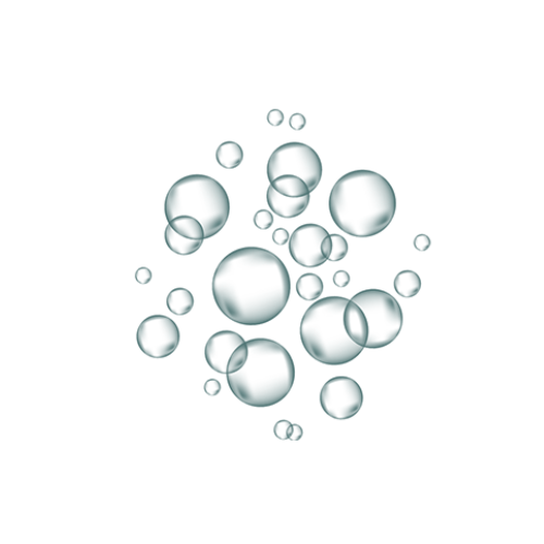 dyw81 Reperative Hyaluronic Acid