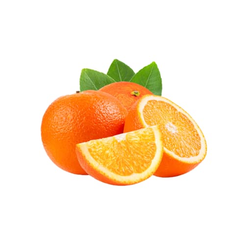 lswjh ADVANCE+ Vitamin C