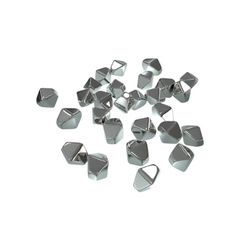 nwmvg Titanium Dioxide