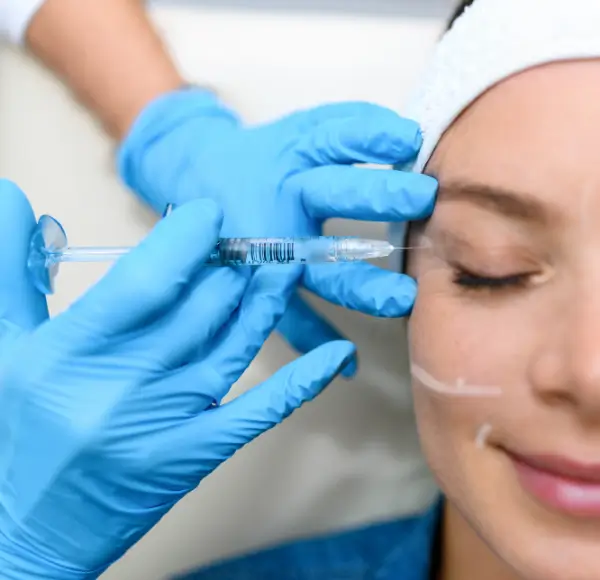 qd skinnovations botox 2