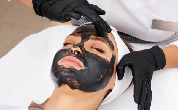 qd skinnovations carbon peel