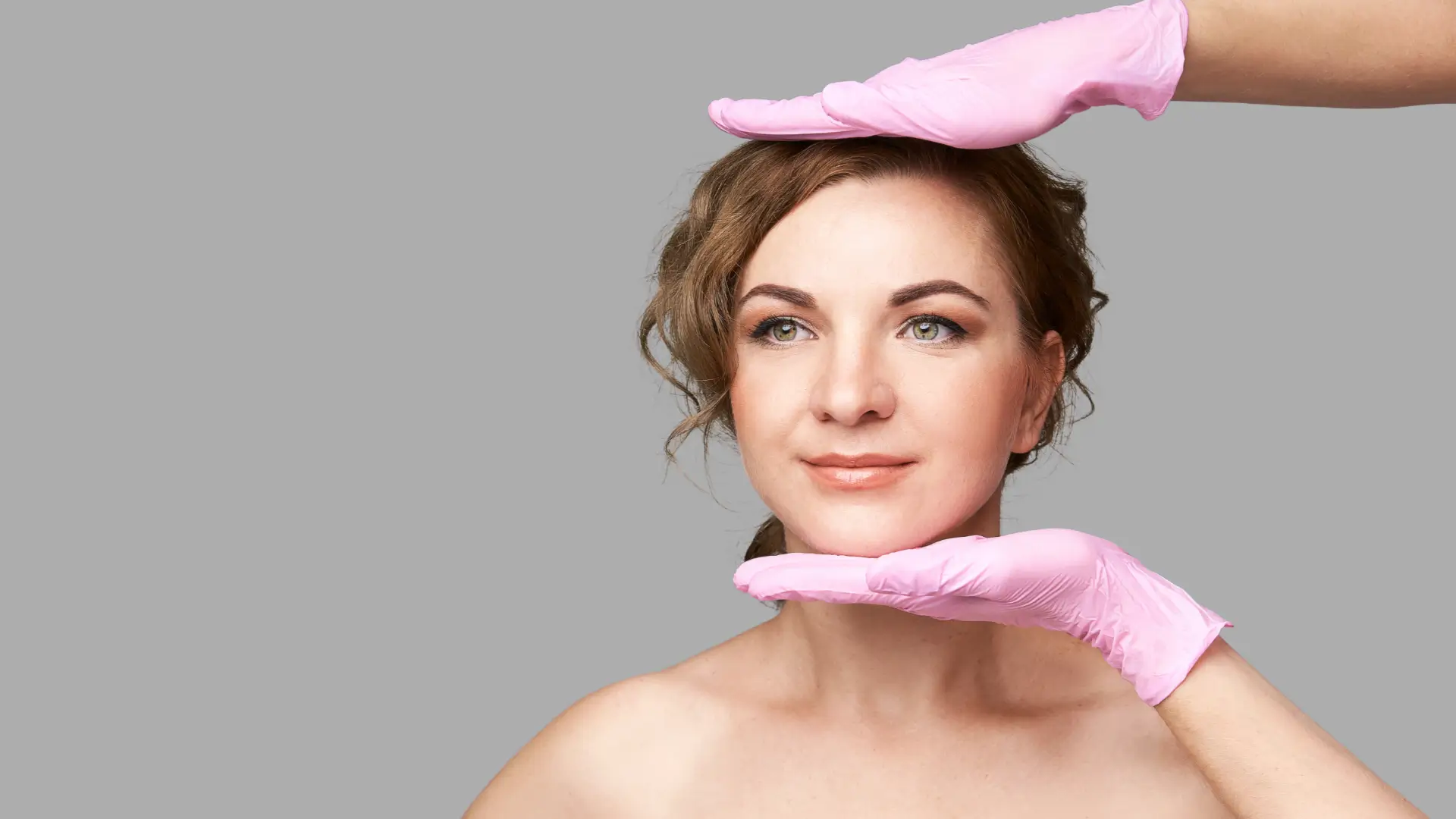 qd skinnovations consultation