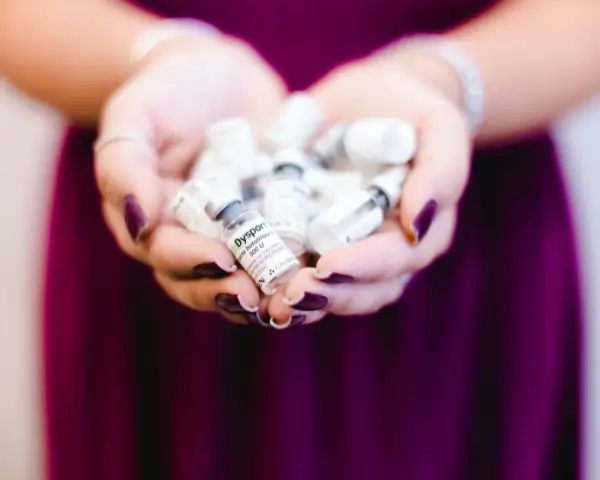 qd skinnovations dysport 1