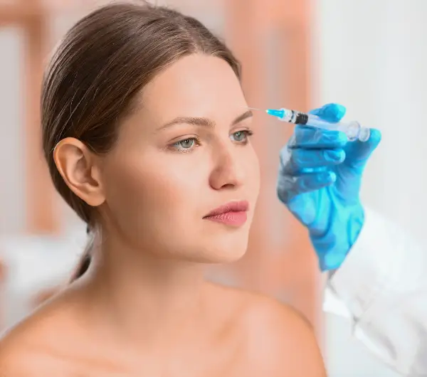 qd skinnovations dysport 2