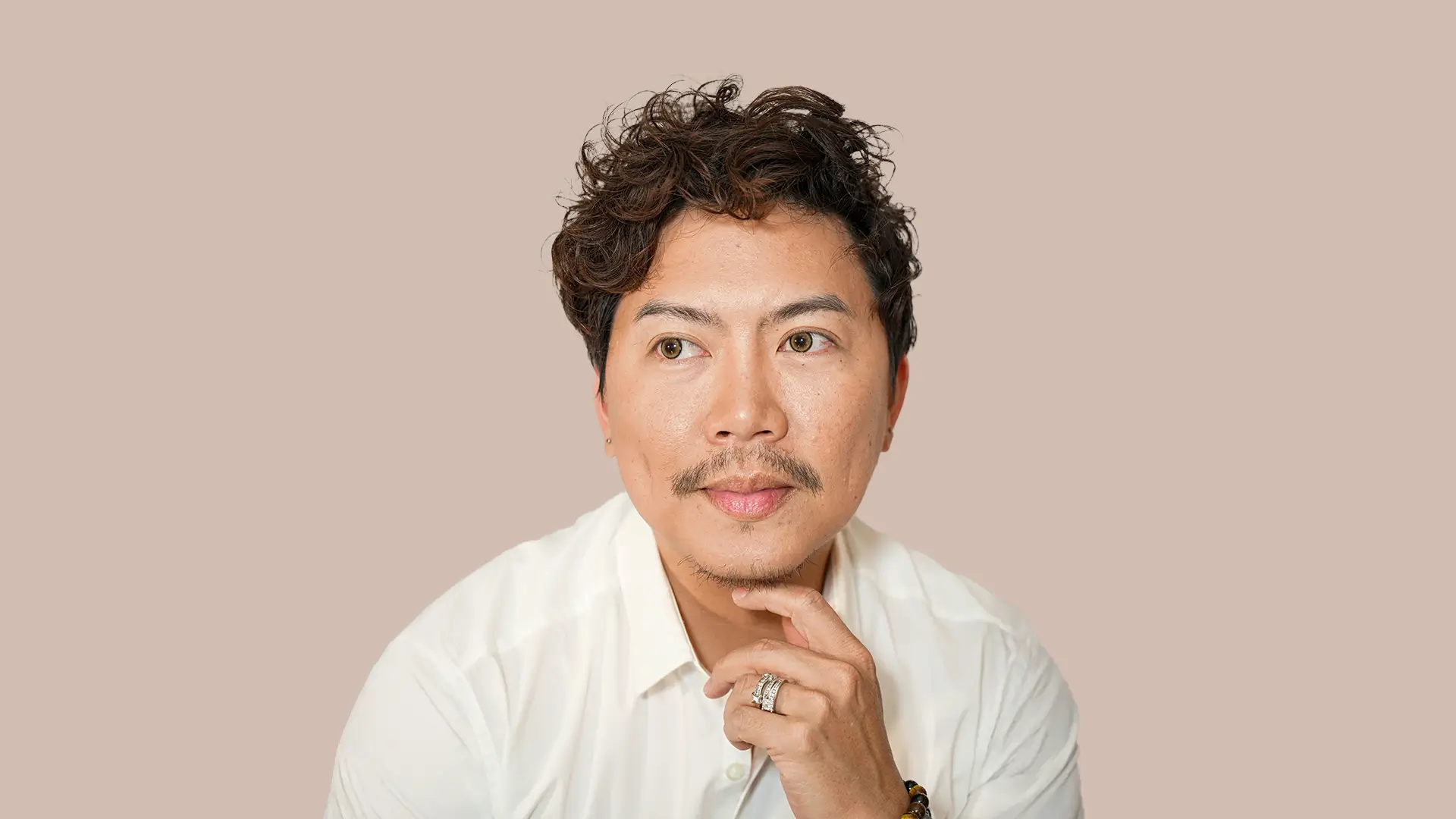 qd skinnovations dysport