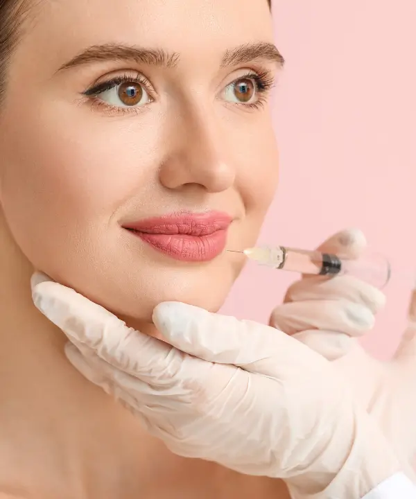 qd skinnovations fillers