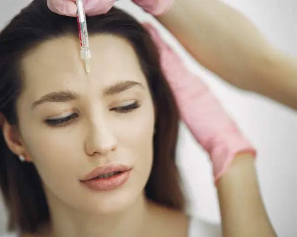 qd skinnovations jeuveau 1