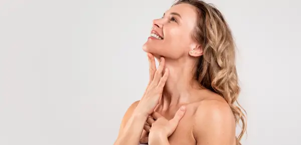 qd skinnovations kybella 1