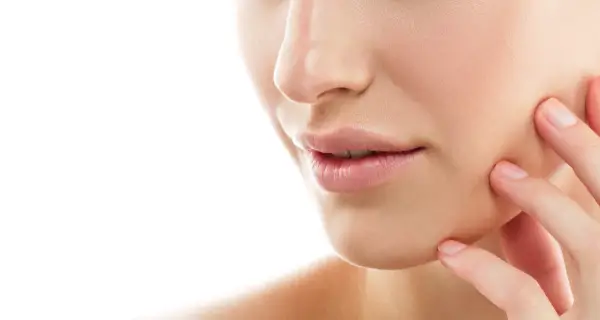 qd skinnovations radiesse 1