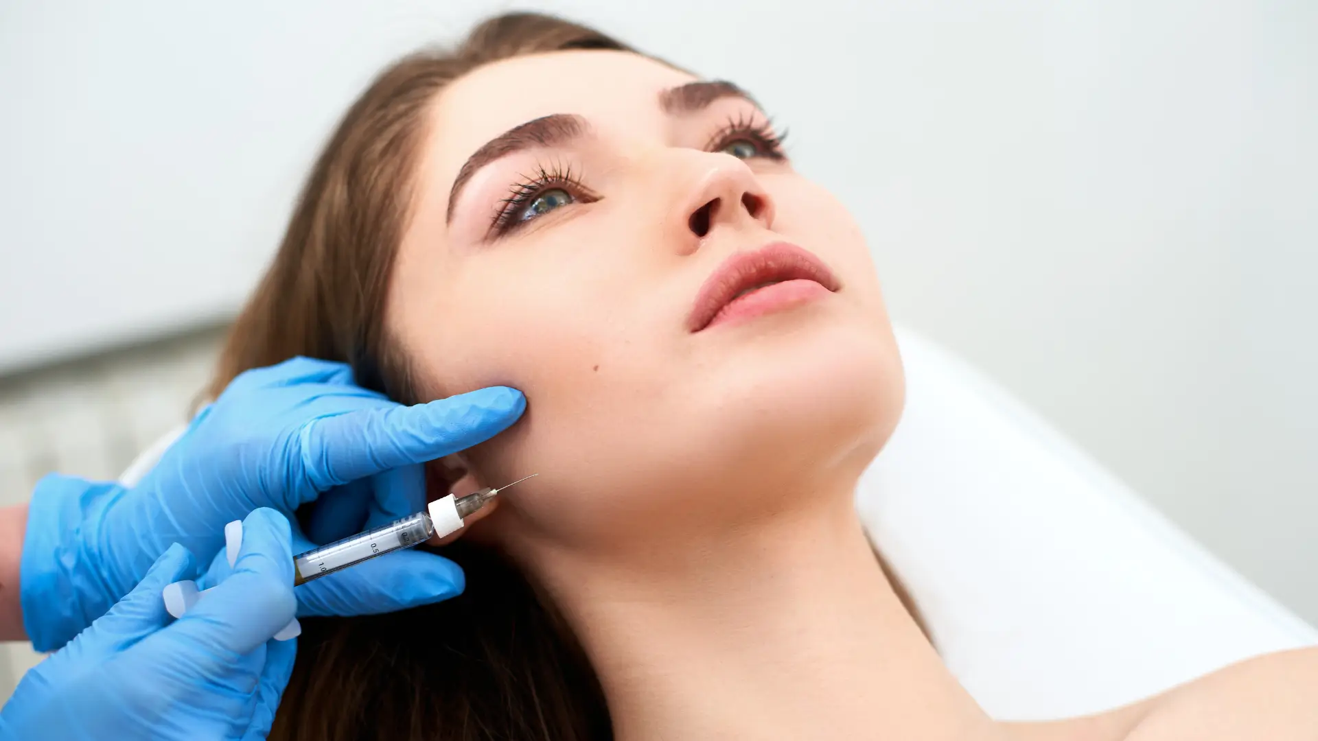 qd skinnovations radiesse