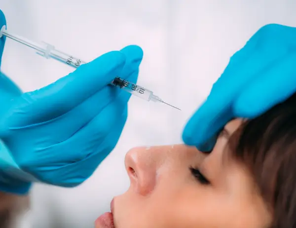 qd skinnovations sculptra