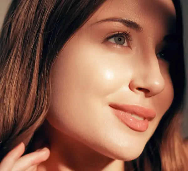 qd skinnovations skinvive