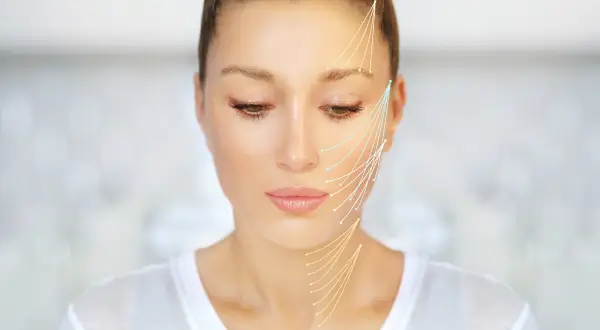 qd skinnovations threads lifts 1