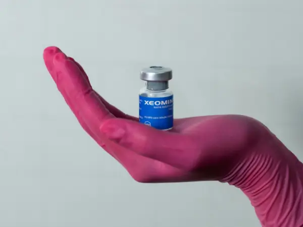 qd skinnovations xeomin 1