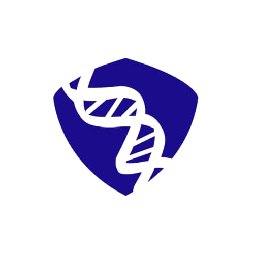 rmzjx Reperative Extremozymes