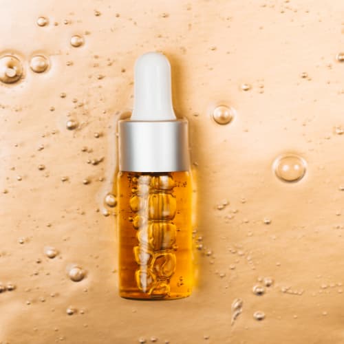 30v93 Tranexamic Acid