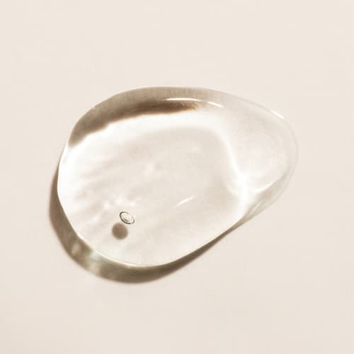 6n01x Salicyclic Acid (1)