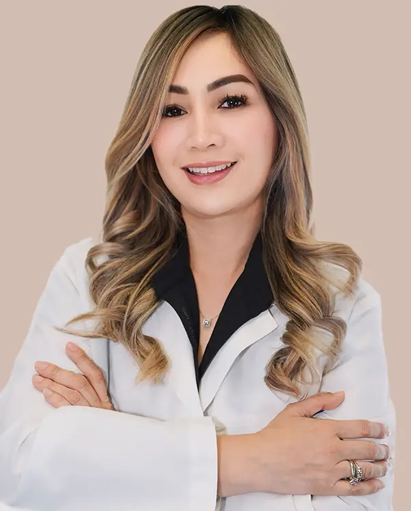 Queenie David QD Skinnovations