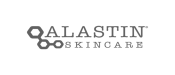 alastin logo qd skinnovations