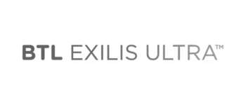exilis logo qd skinnovations