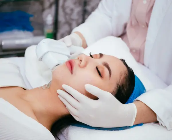 ipl treatment in carson