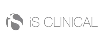 is clinical logo qd skinnovations