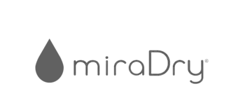 miradry logo qd skinnovations