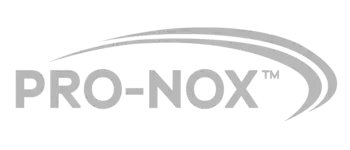 pronox logo qd skinnovations