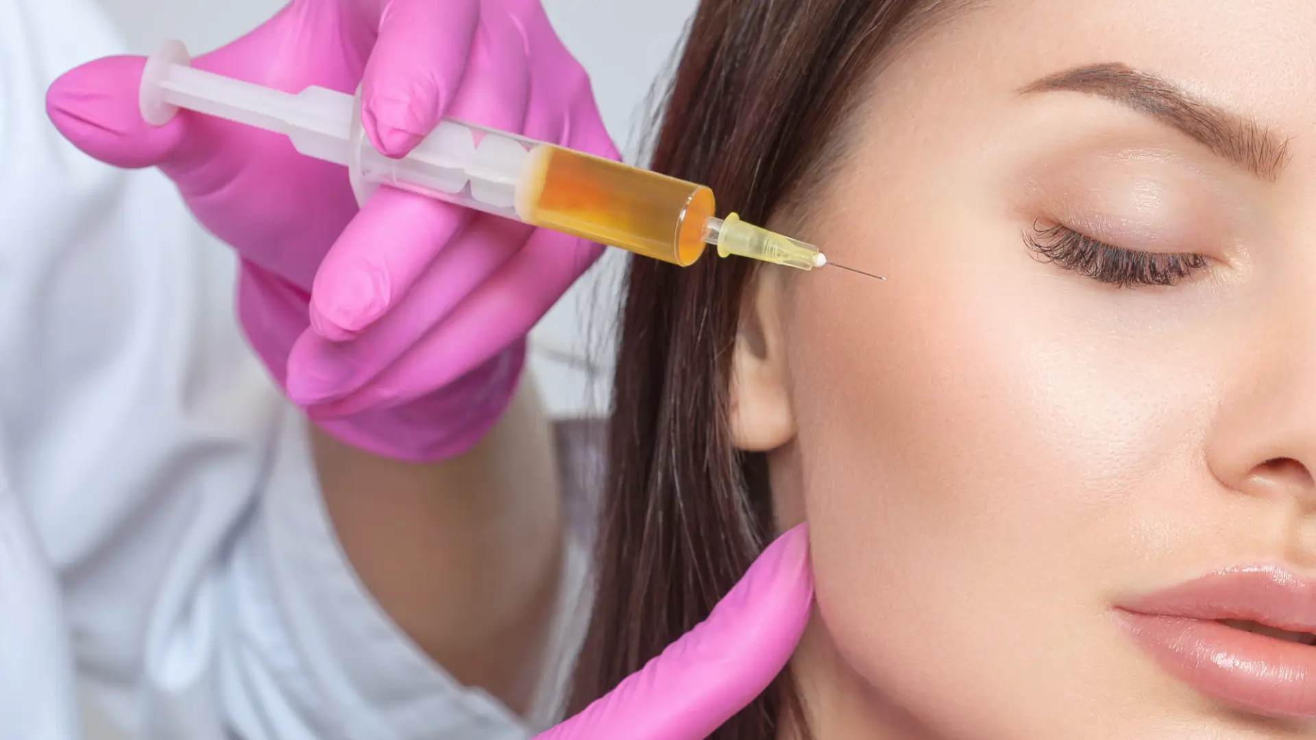 prp therapy in carson