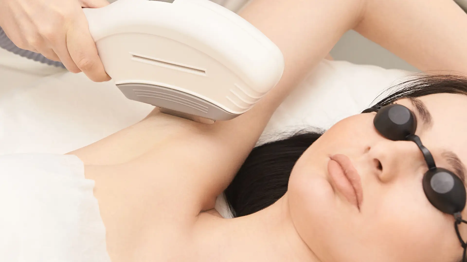 qd skinnovations ipl treatment