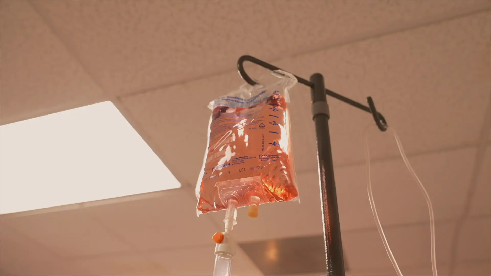 qd skinnovations iv drip