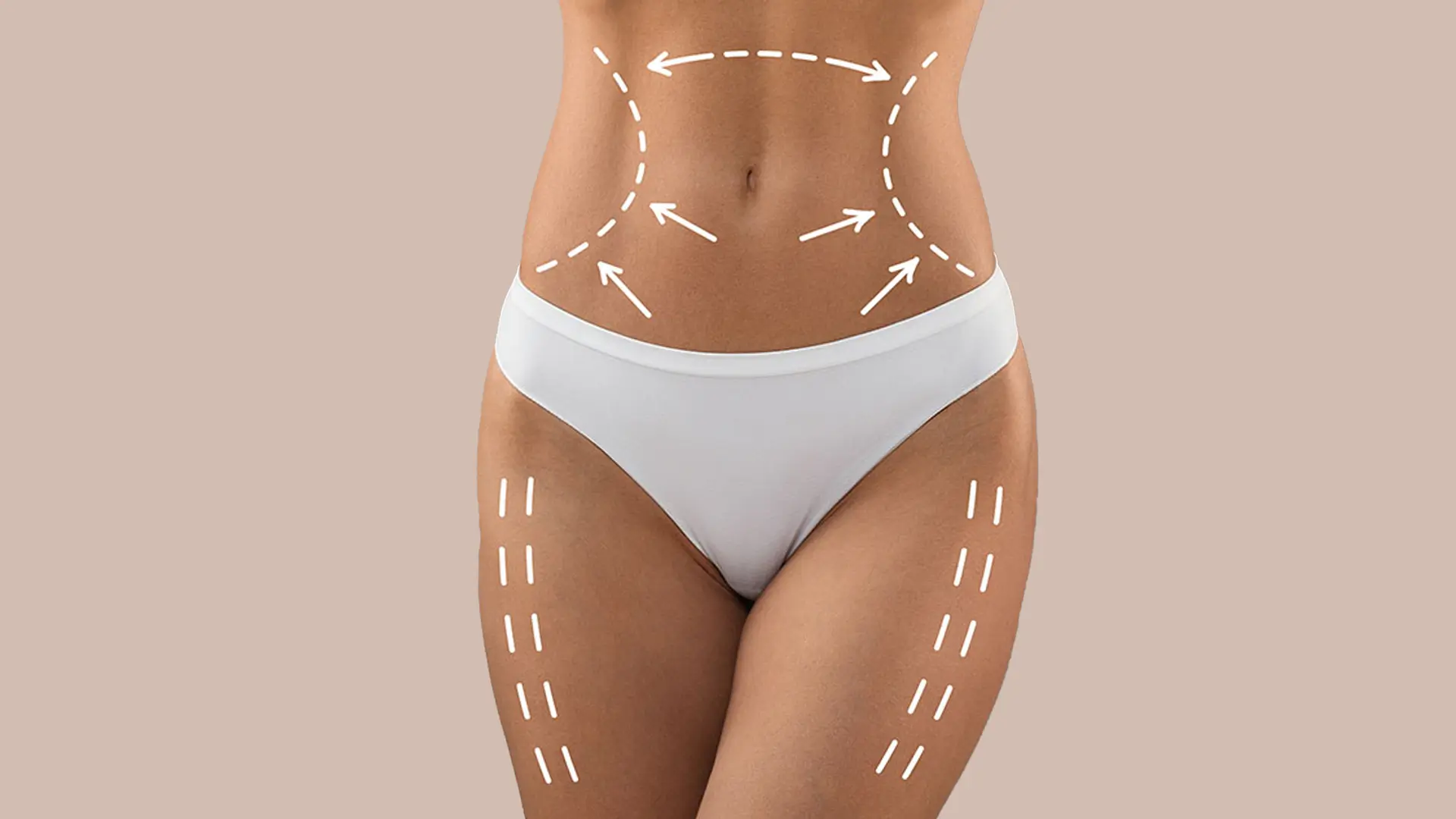 qd skinnovations mesolipo