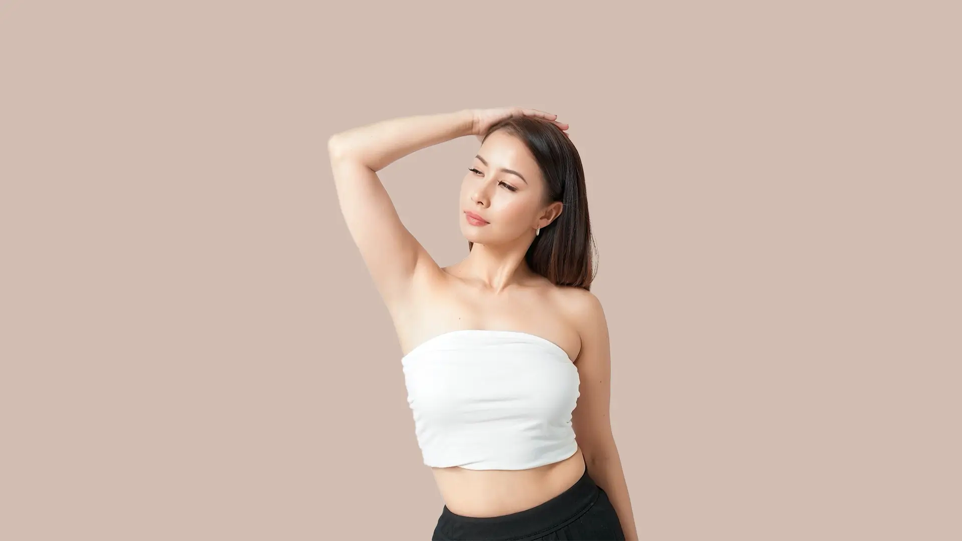 qd skinnovations miradry