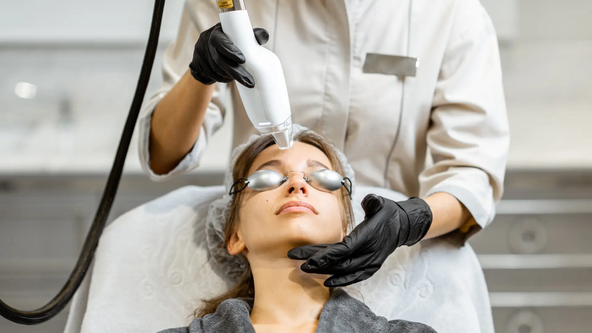 qd skinnovations resurfx