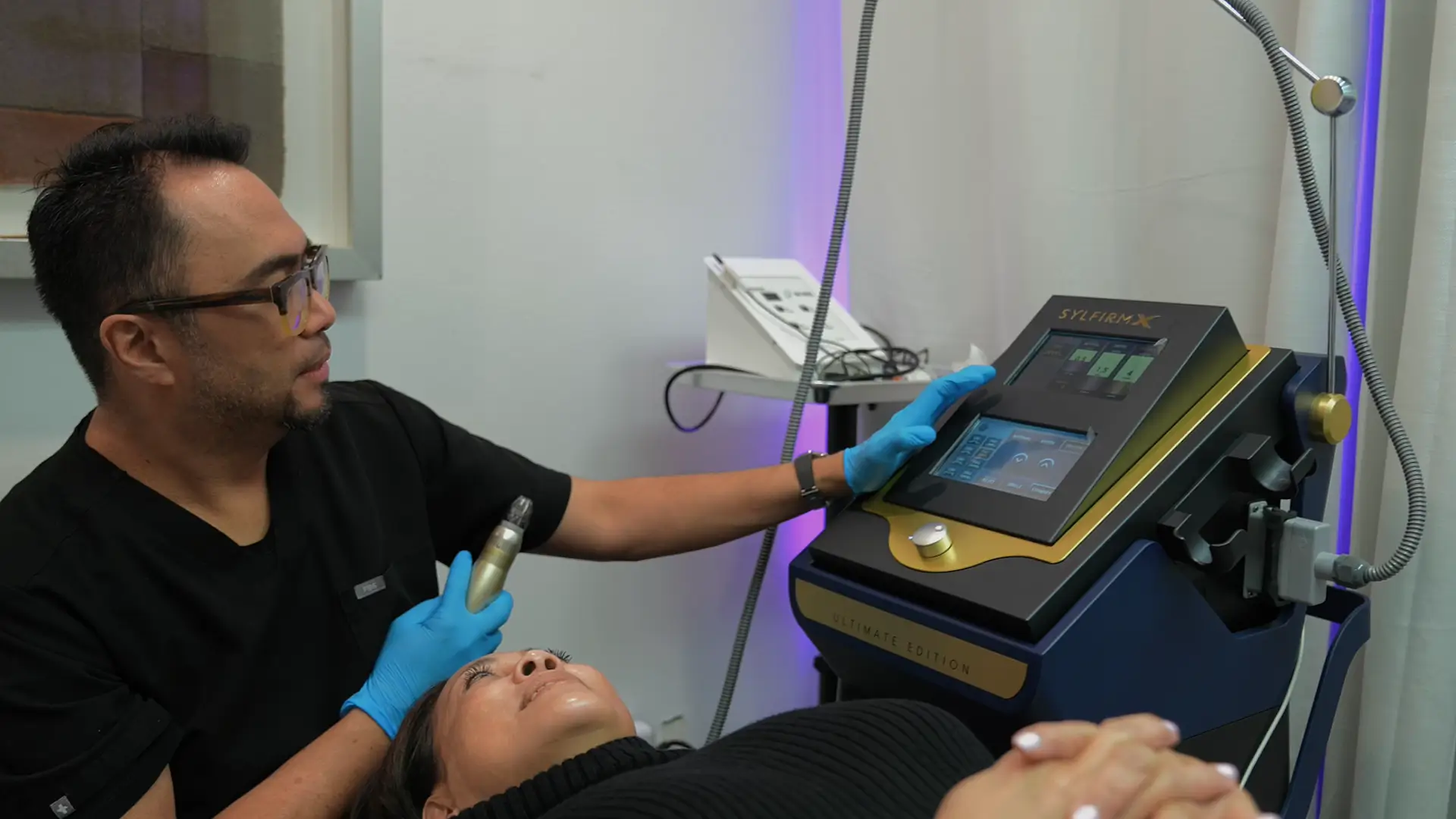 qd skinnovations sylfirm x (2)