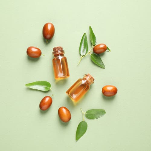 r5e5k Jojoba Esters (1)