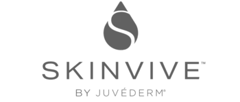 skinvive logo qd skinnovations
