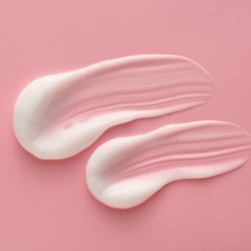 spfbu Brightening Blend