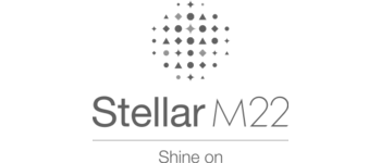 stellar logo qd skinnovations