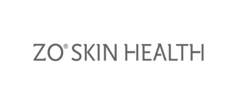 zo skin health logo qd skinnovations