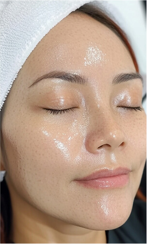 transformation img 4